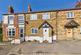Harborough Road, Kingsthorpe, Northamptonshire NN2