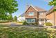 The Boulevard, Bognor Regis, West Sussex, PO21