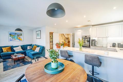 4 bedroom detached house for sale, The Boulevard, Bognor Regis, West Sussex, PO21