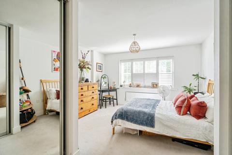 4 bedroom detached house for sale, The Boulevard, Bognor Regis, West Sussex, PO21
