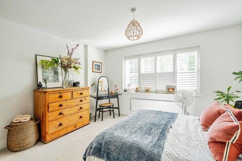 4 bedroom detached house for sale, The Boulevard, Bognor Regis, West Sussex, PO21