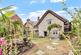 Sutton Poyntz, Weymouth, Dorset