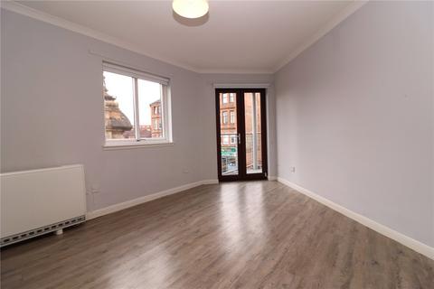 undefined, St Georges Road, Glasgow, G3