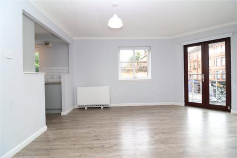 undefined, St Georges Road, Glasgow, G3