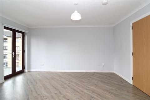 undefined, St Georges Road, Glasgow, G3