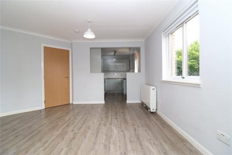 undefined, St Georges Road, Glasgow, G3
