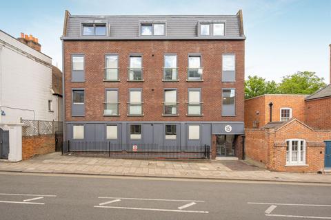 1 bedroom apartment for sale, Sheet Street, Windsor