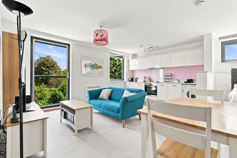 1 bedroom apartment for sale, Sheet Street, Windsor