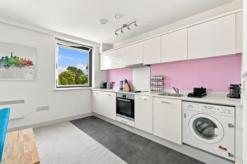 1 bedroom apartment for sale, Sheet Street, Windsor