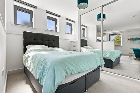 1 bedroom apartment for sale, Sheet Street, Windsor