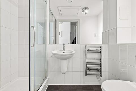1 bedroom apartment for sale, Sheet Street, Windsor