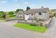 Geroldene, Main Road, Taddington, Buxton