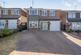 Grasmere Close, Bedfordshire LU6