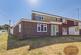 Grenville Close, Daventry, NN11 4LS