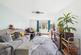 Grenville Close, Daventry, NN11 4LS photo 2