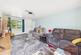 Grenville Close, Daventry, NN11 4LS photo 5