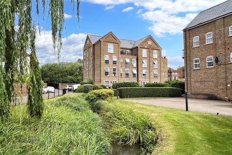 undefined, Coaters Lane, Wooburn Green, Buckinghamshire, HP10