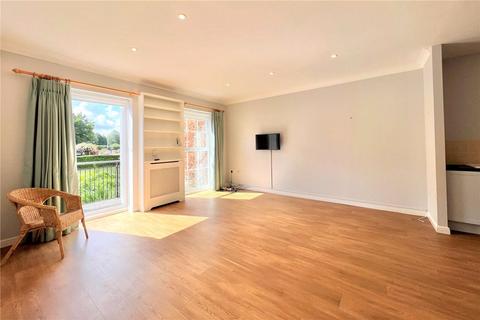 undefined, Coaters Lane, Wooburn Green, Buckinghamshire, HP10