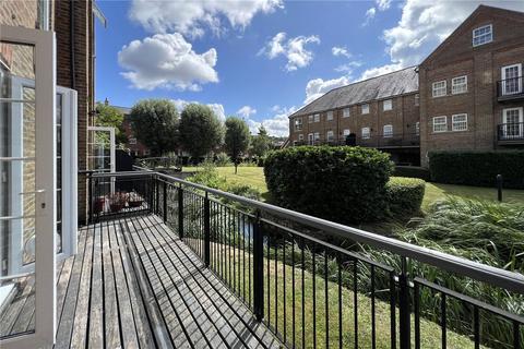 undefined, Coaters Lane, Wooburn Green, Buckinghamshire, HP10