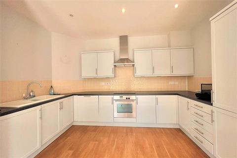 undefined, Coaters Lane, Wooburn Green, Buckinghamshire, HP10