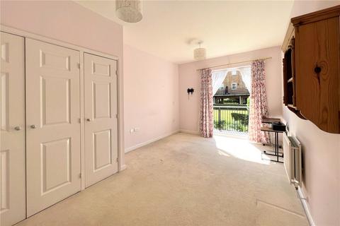 undefined, Coaters Lane, Wooburn Green, Buckinghamshire, HP10