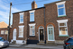 Barton Street, Macclesfield, SK11 6RX