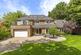 Ashcroft Park, Cobham, Surrey, KT11