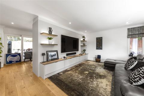 undefined, Ashcroft Park, Cobham, Surrey, KT11