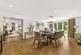 Ashcroft Park, Cobham, Surrey, KT11 photo 5