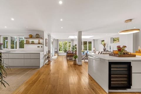 undefined, Ashcroft Park, Cobham, Surrey, KT11