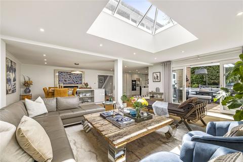 undefined, Ashcroft Park, Cobham, Surrey, KT11