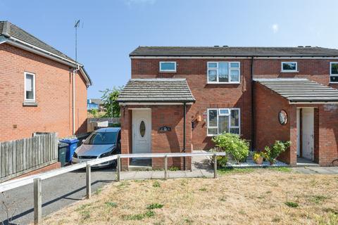 undefined, Highfield Road, Dudley