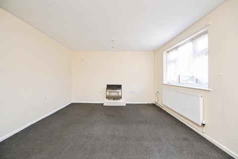 undefined, Highfield Road, Dudley