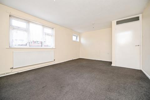 undefined, Highfield Road, Dudley