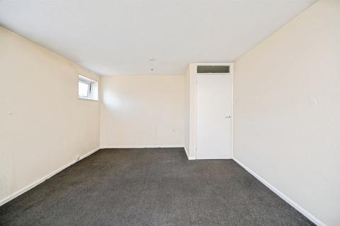 undefined, Highfield Road, Dudley