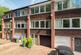 Eshald Lane, Woodlesford, Leeds, LS26 8LR