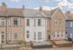 Brynglas Road, Newport, NP20
