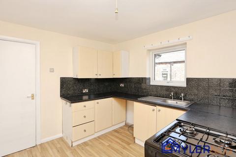 undefined, Albert Road, Widnes, WA8