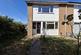 46 Moor View, Hatherleigh, Okehampton, Devon EX20 3LB