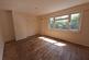 46 Moor View, Hatherleigh, Okehampton, Devon EX20 3LB photo 2