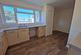 46 Moor View, Hatherleigh, Okehampton, Devon EX20 3LB photo 3