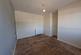 46 Moor View, Hatherleigh, Okehampton, Devon EX20 3LB photo 4