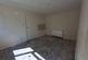 46 Moor View, Hatherleigh, Okehampton, Devon EX20 3LB photo 5