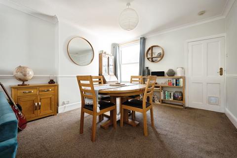 4 bedroom detached house for sale, Brookfield Road, Bedford