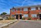 Bective Close, Northampton photo 2