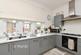 Preston Road, Manston, Ramsgate, Kent photo 3