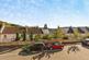 Eveleigh Avenue, Bath photo 2