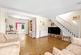 Moreton Road, Ongar, CM5 photo 2