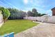 Moreton Road, Ongar, CM5 photo 4
