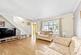 Moreton Road, Ongar, CM5 photo 5